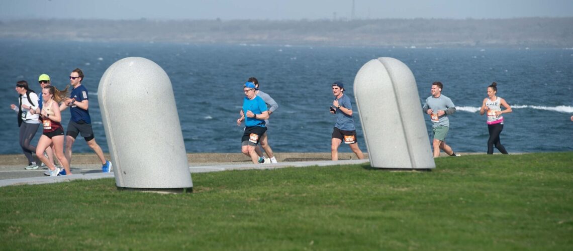 Brenton Pt