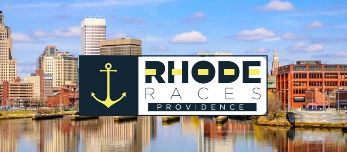 PVD banner