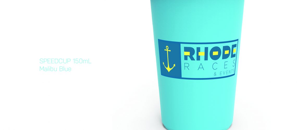 Rhode_Races_Speedcup_Render
